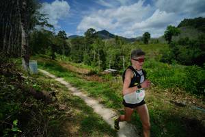 BIB: 106
                            <button type="button" onclick="openModal(21792300)" class="btn btn-primary btn-sm float-right btn-popup" data-toggle="modal" data-target=".modal-high-quality">
                        <i class="fas fa-shopping-cart"></i> Add to Cart
                    </button>
                                            <button type="button" onclick="isThisMe(21792300, true)" class="btn btn-success btn-sm float-right btn-popup btn-isme hidden" data-toggle="tooltip" data-placement="bottom" title="นี่คือรูปของคุณใช่ไหม คลิกที่นี่เพื่อเอาเข้าอัลบั้ม">
                        <i class="fas fa-plus"></i> Add to album
                    </button>
                    <button type="button" onclick="isThisMe(21792300, false)" class="btn btn-warning btn-sm float-right btn-popup btn-isnotme hidden">
                        <i class="fas fa-ban"></i> Remove from album
                    </button>